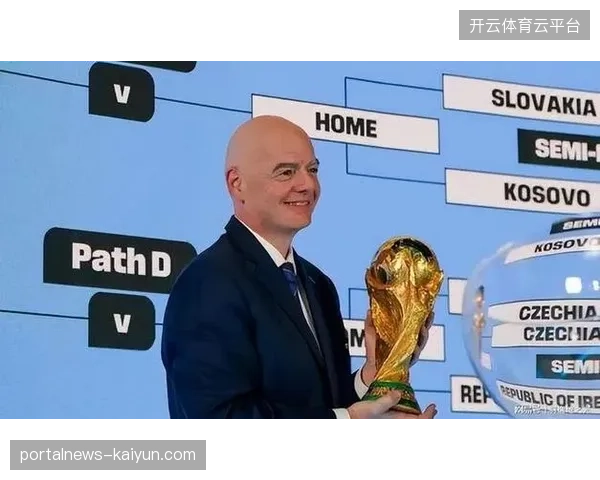 2027年世界杯后赞助商布局青少年市场，能否有效填补非赛期权益闲置真空？