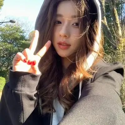 杜轩