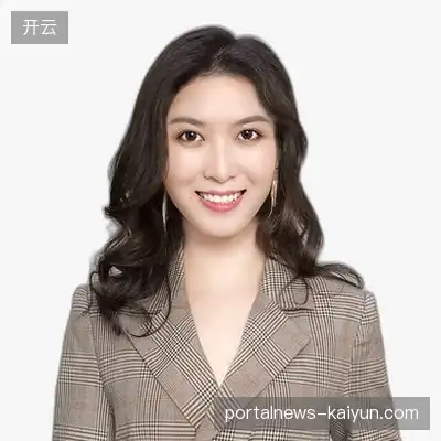 郝鹏