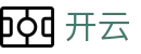 开云中国官方门户 - KaiYun · 中文全站入口