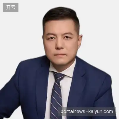 梁俊亮