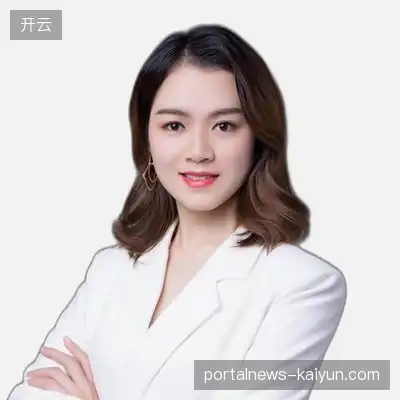 叶嘉